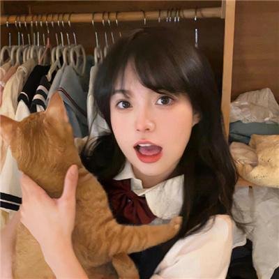 金陵之夜