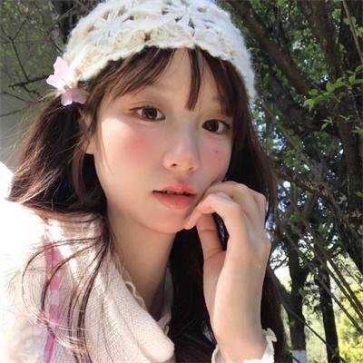 花园碎尸案