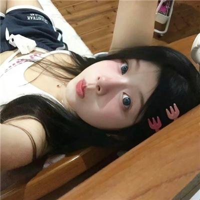 与君重逢初见时