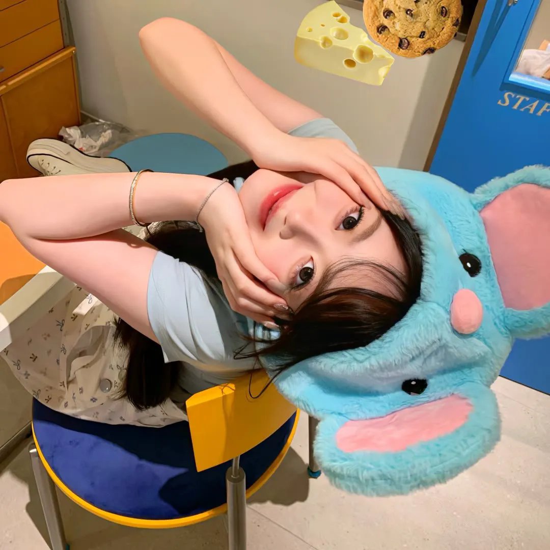 我的阿勒泰