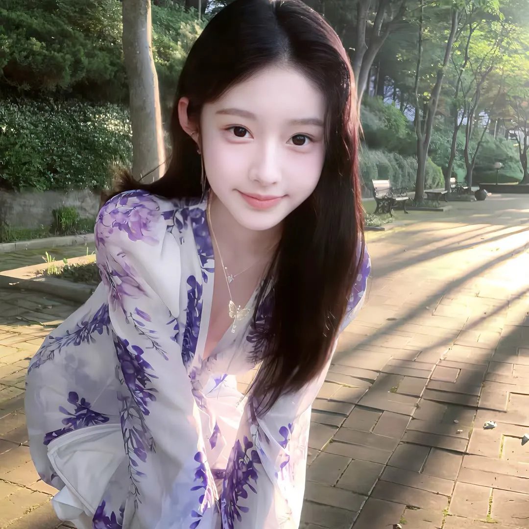 寂寞大街