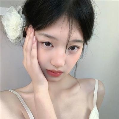 玫瑰之战