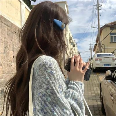 青春皇家恋曲