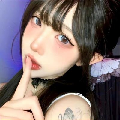 殒爱
