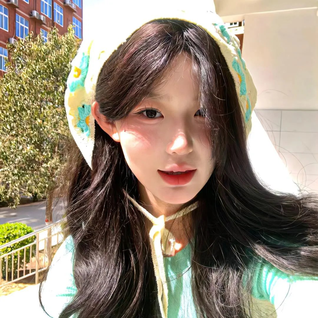 男人与婴儿