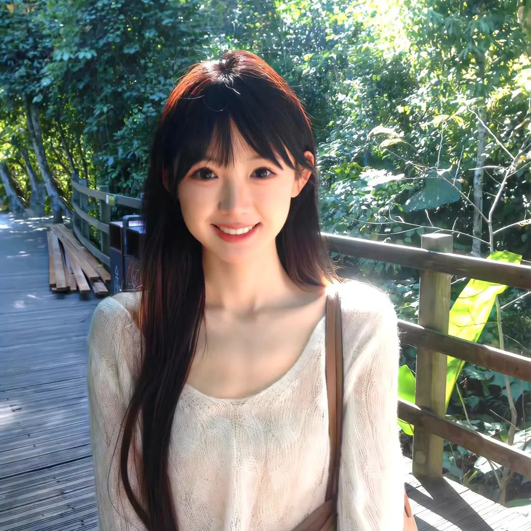 致命导火线