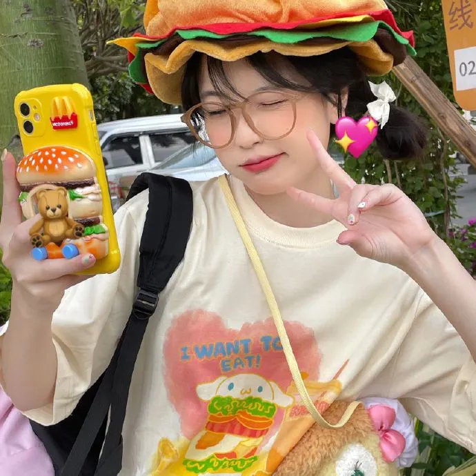尽情游戏